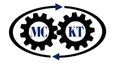 Logo PT. Mitra Cipta Karya Teknik